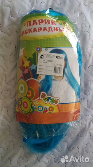 Продам новогодний костюм для девочки 