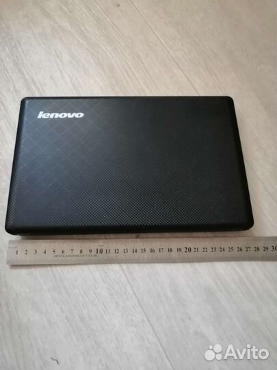 Lenovo