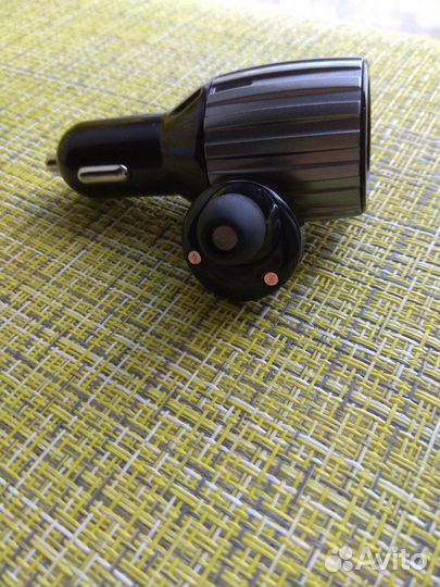 USB. блютуз гарнитура