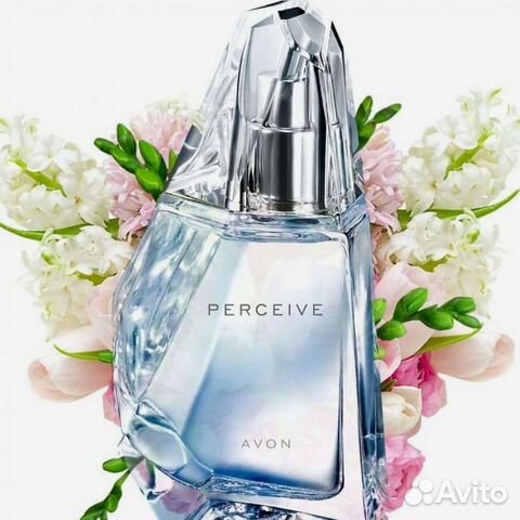 Avon Эйвон по закупке духи и косметика