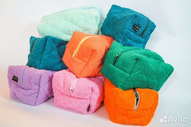 Пошив одежды, аксессуаров мелк опт, швейный цех