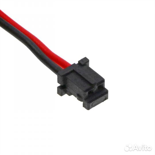 Элемент питания CS-PLC335SL