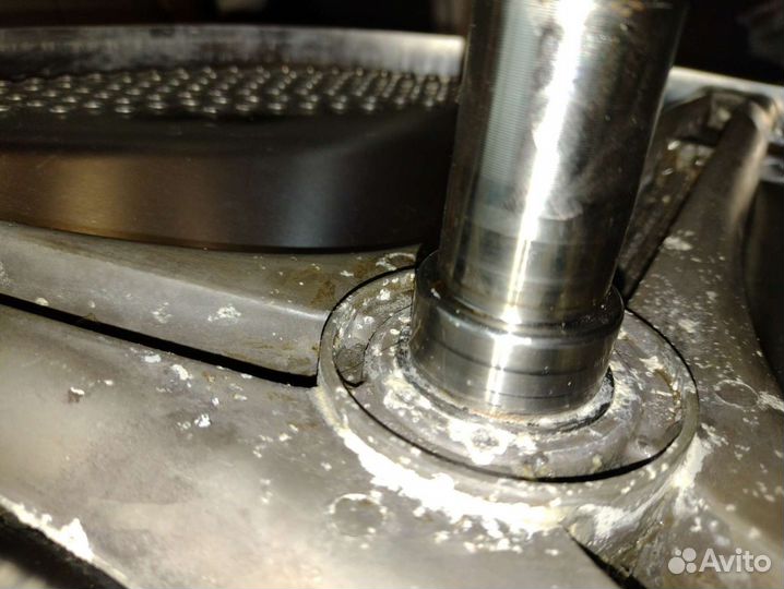 Ремонт стиральных машин