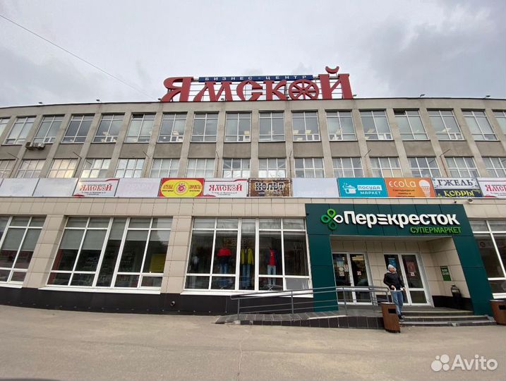 Подарочный набор в деревянном кейсе