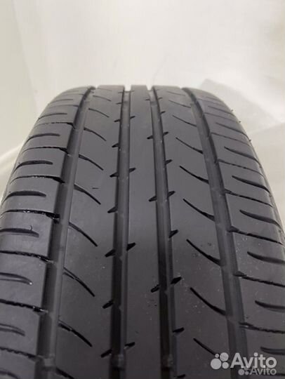 R16 Toyo NanoEnergy 3 195/55, PCD 4x100 DIA 60.1