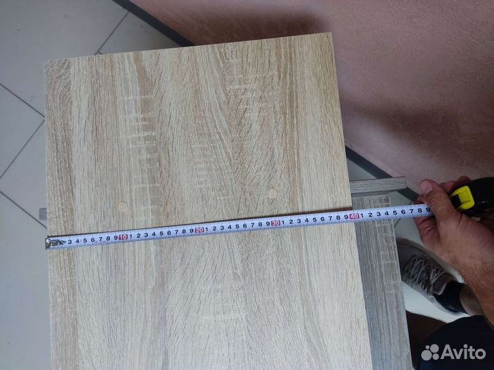 Тумба под телевизор