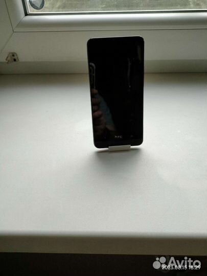 Htc ONE m7