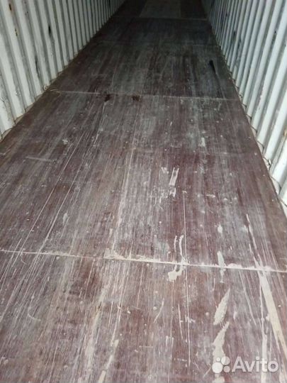 Бу в наличии- AiI789p