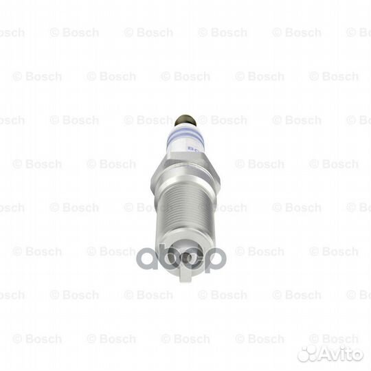 0242236663 bosch Свеча FR7NII332W suzuki grand