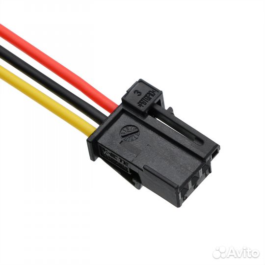 Аккумулятор CS-ESP400SL