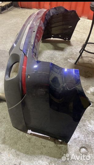 Обвес на бмв х5 f15 Dеsign Рure Еxcеllence