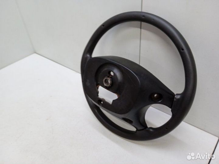 Руль Kia Shuma S-1 1.8 2000