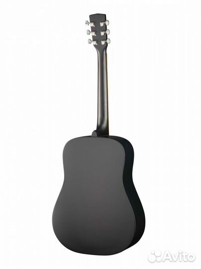 Акустическая гитара AD810 Cort, Индонезия