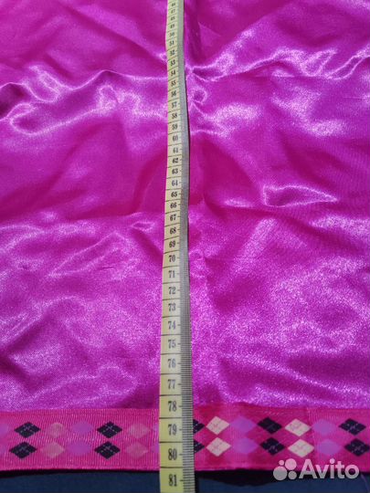 Костюм Маши