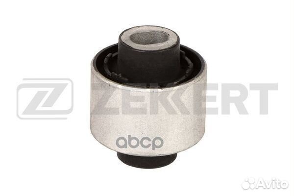 С/блок пер. ниж. рычага MB C-Class (203) 00- C