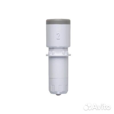 Поворотный нож для режущего плоттера Cameo 4