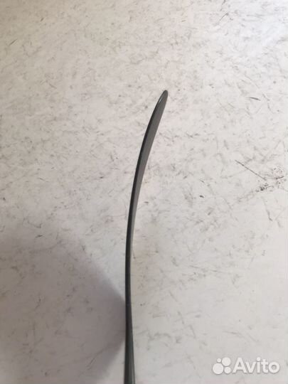 Клюшки хоккейные Заряд