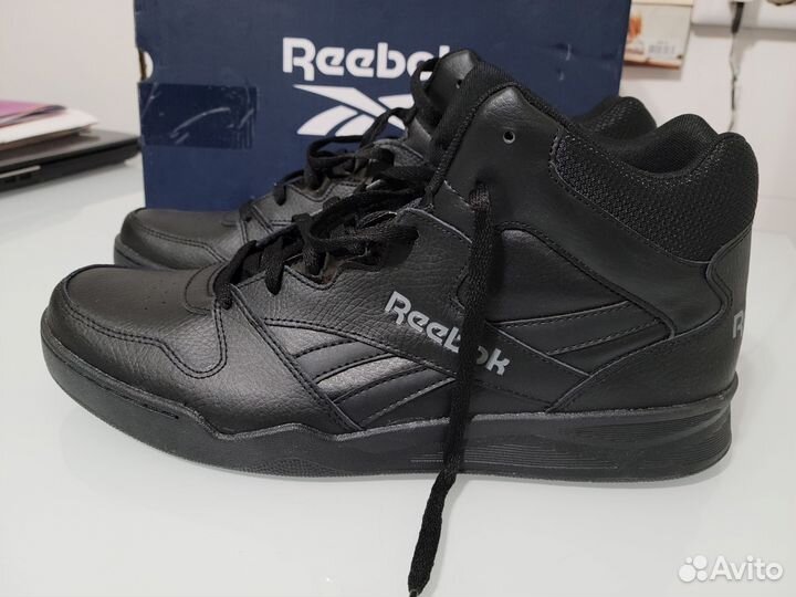 Reebok us 15