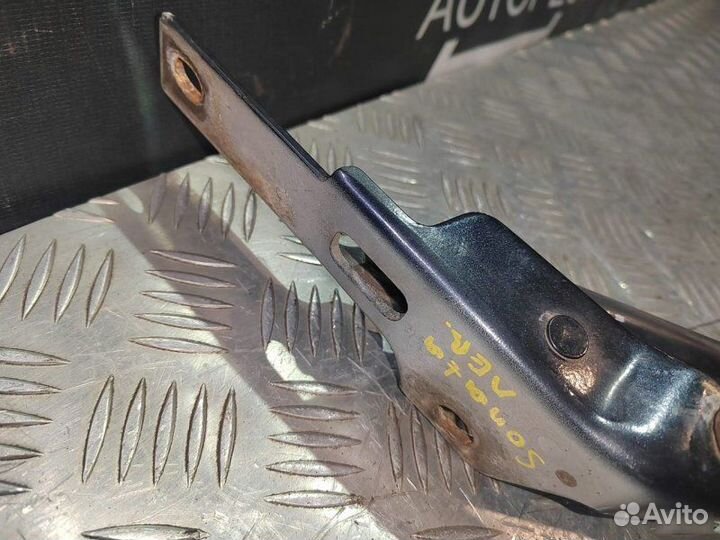 Петли багажника Hyundai Sonata 2.0