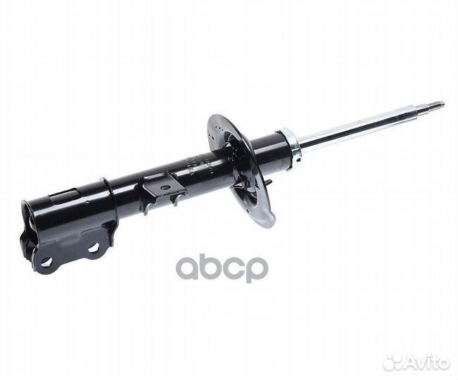 Амортизатор подвески KIA ceed (JD) (2013-2017)
