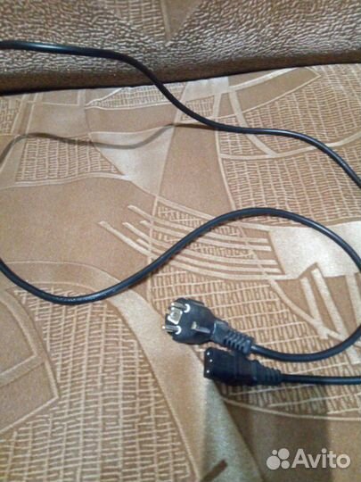 Комплектующие для компьютеров