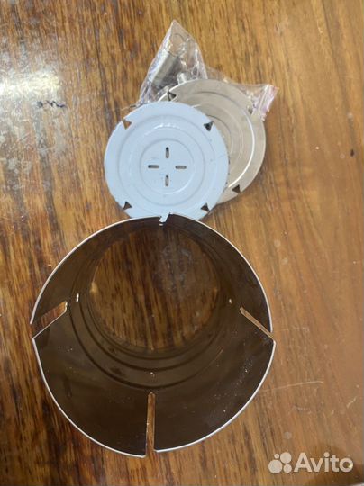 Ветчинница