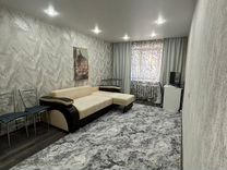 Квартиры в чебоксарах черновая отделка купить. Авито мкр. Мкр заводской. Каменск-шахтинский пер дачный дом 40. Каменск-шахтинский квартиры.