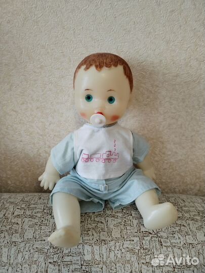 Славик 8 марта