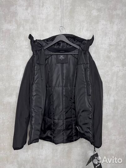 Куртка ветровка мужская весна