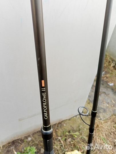 Продам спод