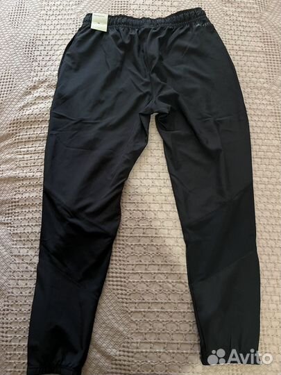 Спортивные штаны jordan