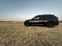 BMW X5 3.0 AT, 2013, 368 000 км, с пробегом, цена 2 090 000 руб.