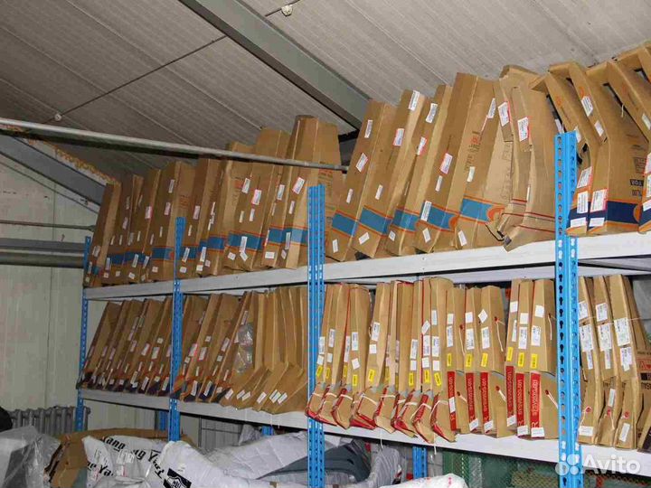 Радиатор кондиционера hyundai sonata 5, hyundai so