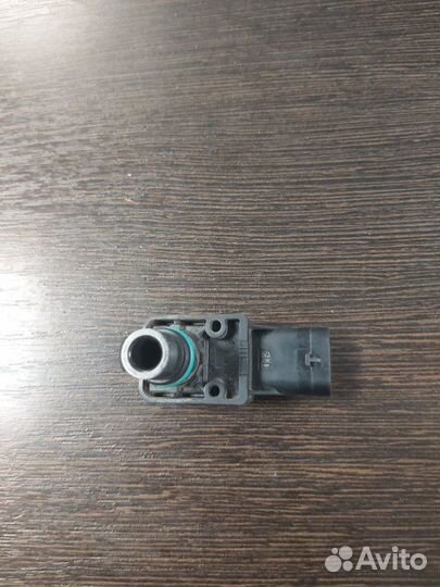 Датчик давления Mercedes Gl 500 4Matic 166 278.928