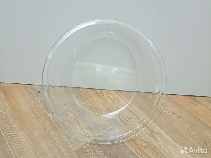 LG WD-80192S по запчастям