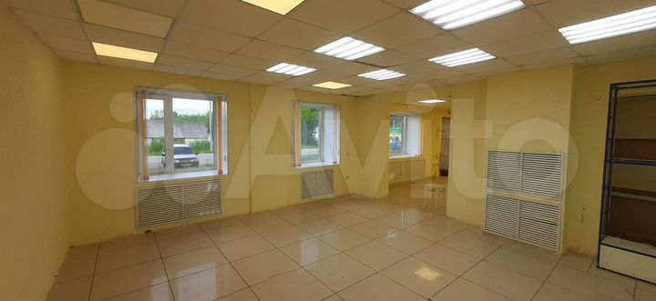 Свободного назначения, 27. м²