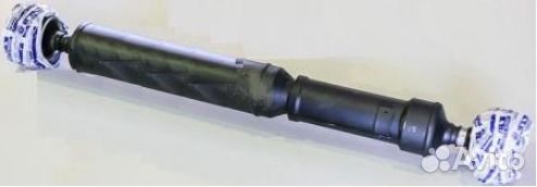 Кардан шрусовой газель. Кардан тирсан на соболь. Вал карданный г-22177,23107 (4*4) задний шрусовой н/о 6 болтов. Вал карданный задний соболь 4х4 на шрусах. Кардан шрусовой газель.