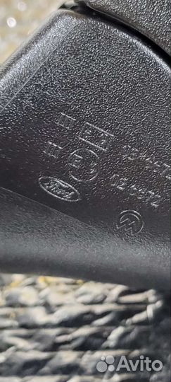 Зеркало на форд куга2(оригинал)