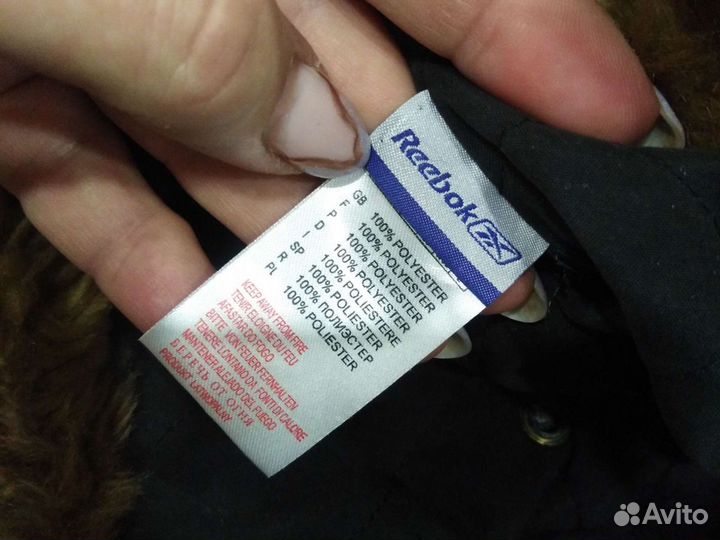 Продам шапку зимнюю