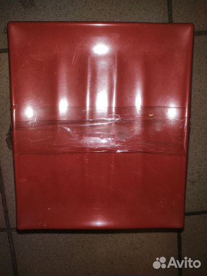 Сервировка стола