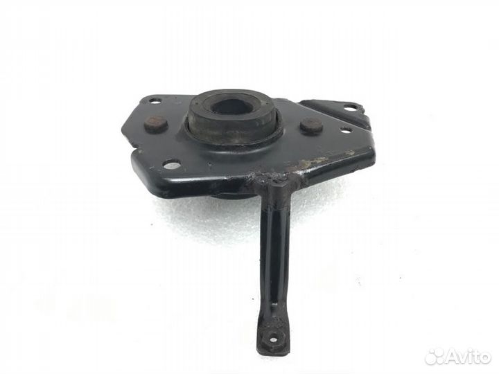 Подушка АКПП Citroen C4 Picasso универсал HDI 2007