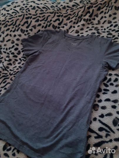 Спортивный костюм женский