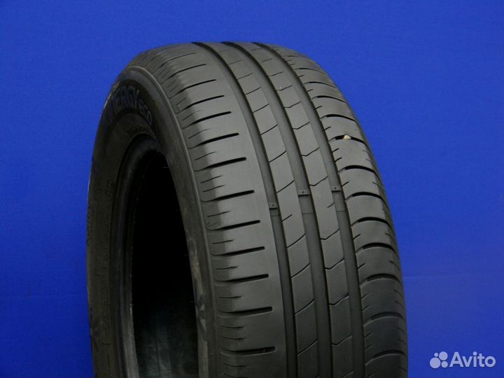 Hankook Kinergy Eco K425 205/60 R16 94W