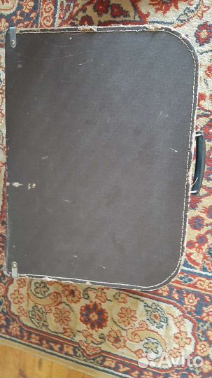 Швейная машина Тула