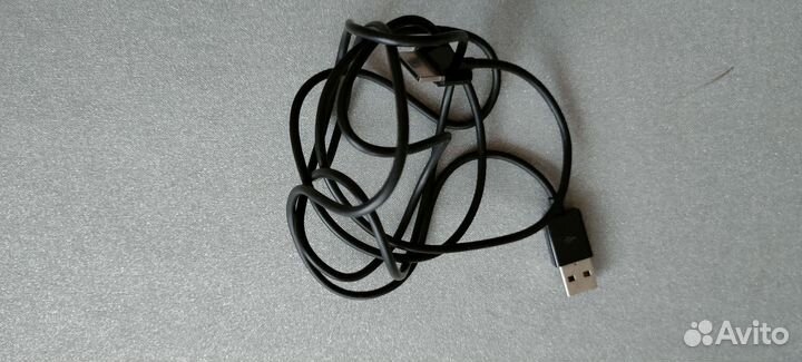 Планшет запчасти asus