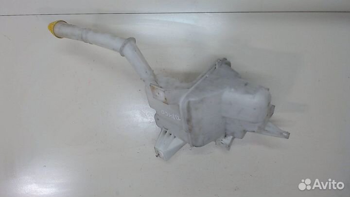 Бачок омывателя Mazda 6 (GH), 2008