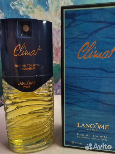 Духи винтаж,редкость,личная коллекция