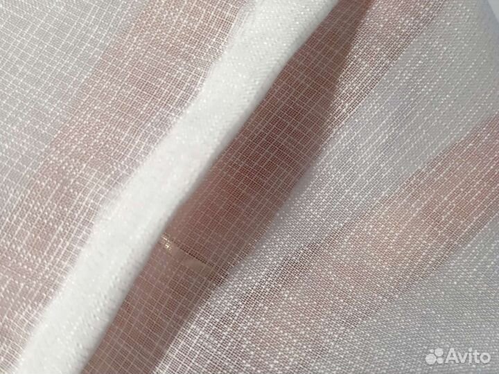 Мешочек для хранения 30см на 40см