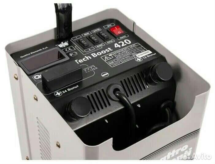 Аренда-Прокат Инструмента