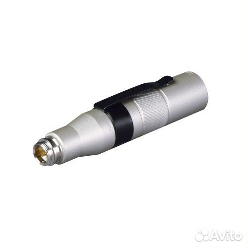 Адаптер mipro MJ-53